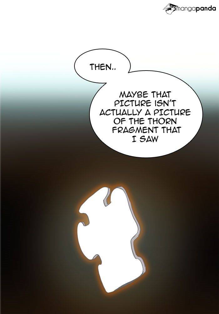 Tower of God Chapter 340 image 117